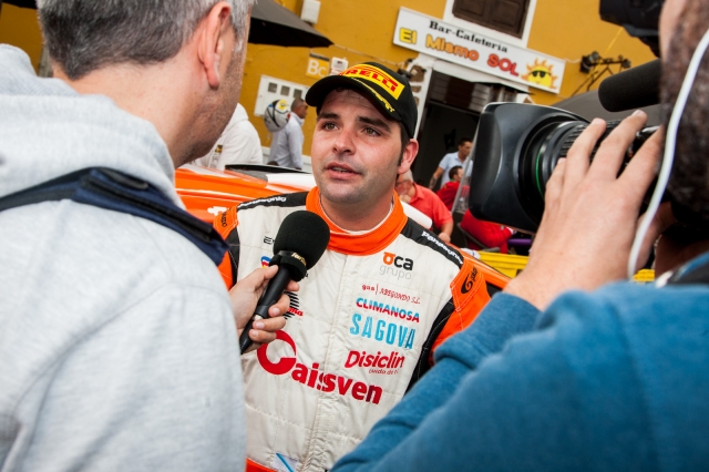 006 rallye villa de adeje 2016 036